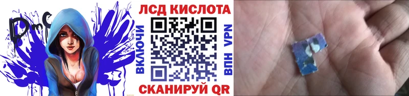 Марки N-bome 1,8мг  что такое   кракен онион  Невьянск 